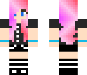 killjoy j