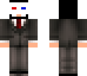 suit