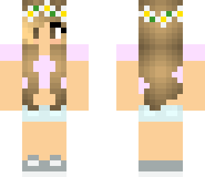 summer daisy