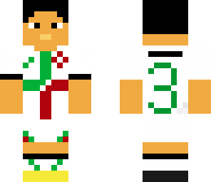 pepe