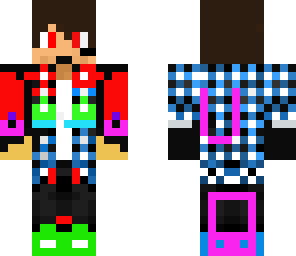 best skin