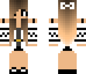 edit