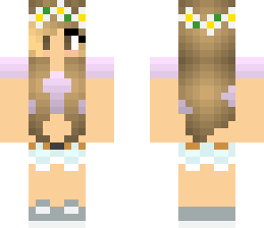 girly