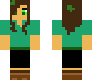 leafael