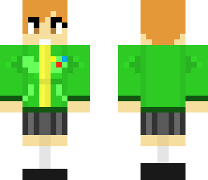 chie satonaka