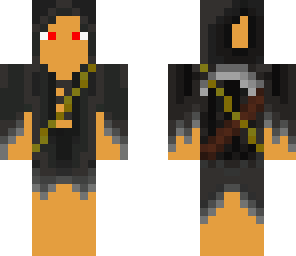 bcp
