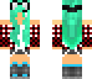 gamergirl