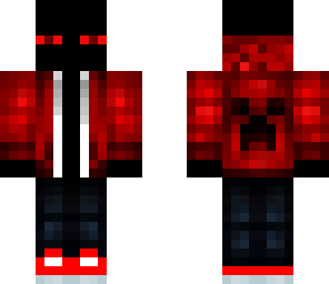 nightmare7