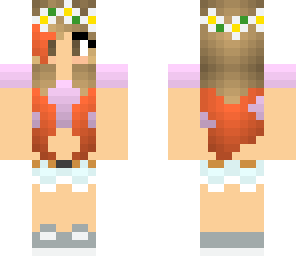 skyasi skin for skyra