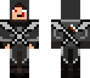 death archer