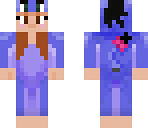 eeyore onezie 2 edited