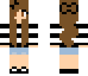 moo4