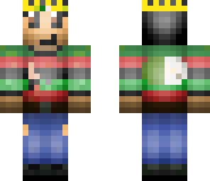 hd dusdavid