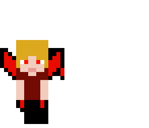 mehpixie