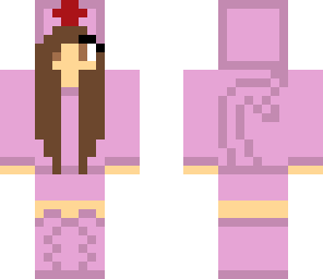 onlinenerd101 espeon girl