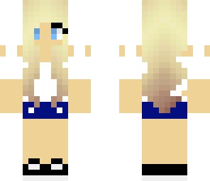 summer girl 2