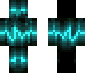 ice energy man