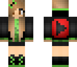 hd rosaliedejager