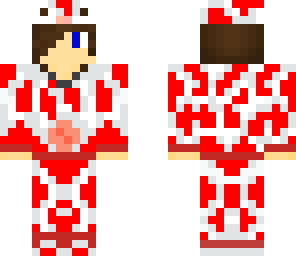 mooshroom guy