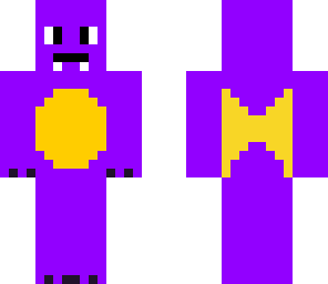 spyro