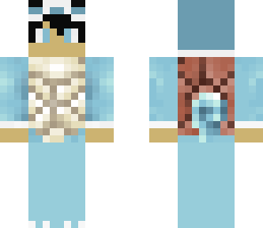 squirtle-manaaron7