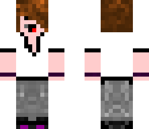derp deadlox
