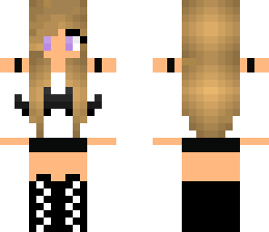 hipster lele