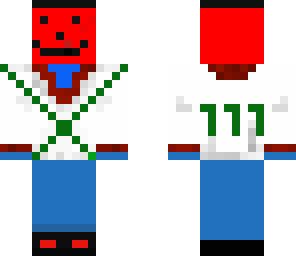 tieger