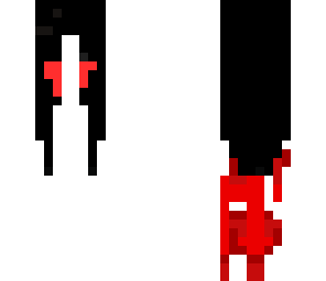 horror