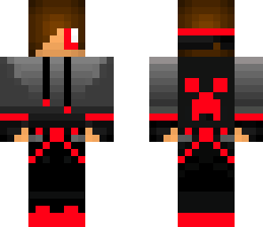 mine_craft_gfhj