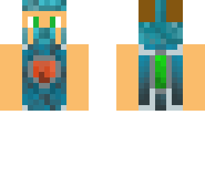 wip spaceman 2