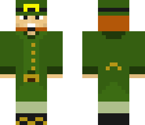 choochoosgaming