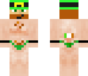 choo choos bathing suit