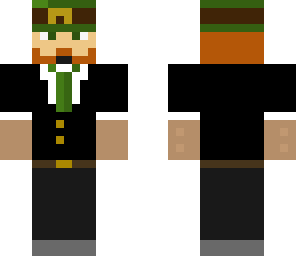 choochoosgaming official