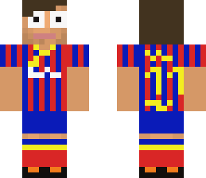 neymar edit
