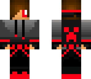mine_craft_gfhj 2
