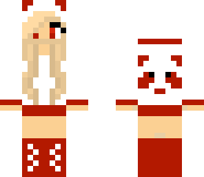 red panda2