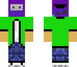 gamecube