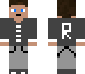 darksid3