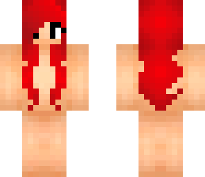skin base