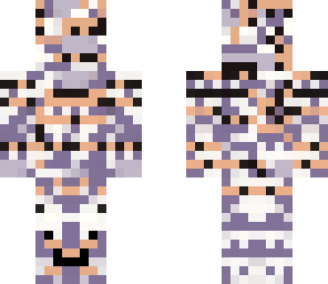 missingno