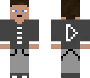 darksid3