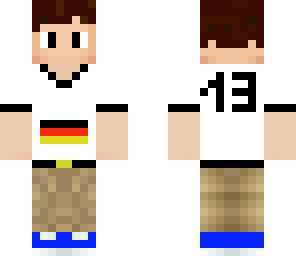 germany