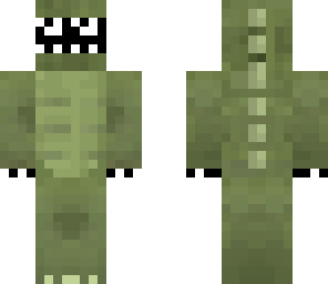 dino
