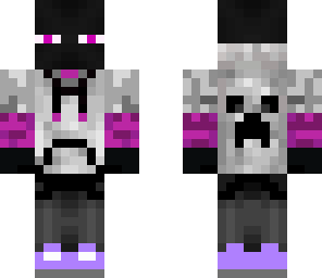 enderpurple