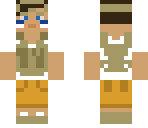 tacticalfiftylegend
