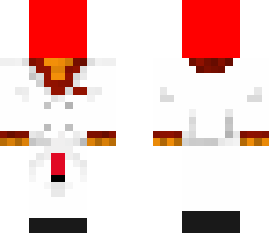 popo