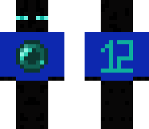 enderman