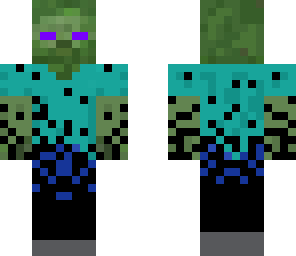 enderzombie