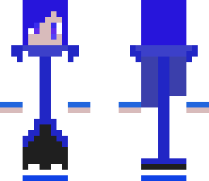 kaito